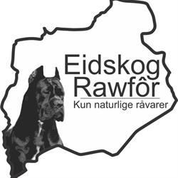 Rawfôr Eidskog