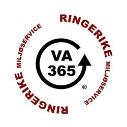 Ringerike Miljøservice