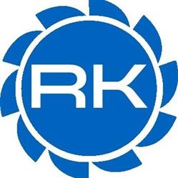 RK Elektro Ørland