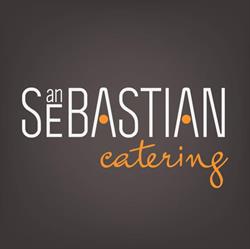 San Sebastian Catering