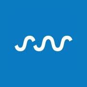 Sarpsborg Næringsforening