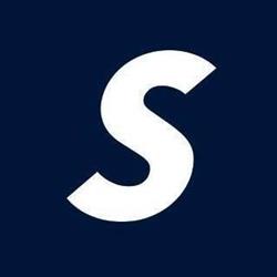 SATS Åssiden