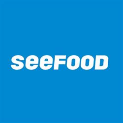 Seefood Scene