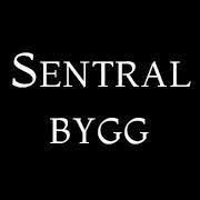 SENTRAL BYGG AS