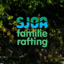 Sjoa Familierafting