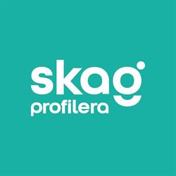 Skag Profilera AS