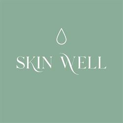 SKin Well AS