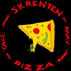 Skrenten Pizza
