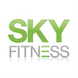 Sky Fitness Grimstad