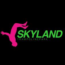 Skyland Jærhagen AS