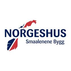 Smaalenene Bygg AS