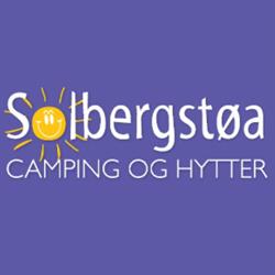 Solbergstøa Camping Og Hytter