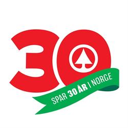 SPAR Kronstadparken