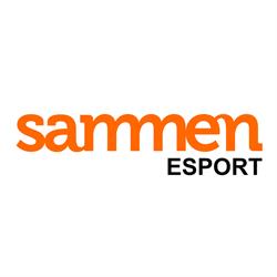 Spille Sammen
