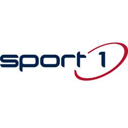 Sport 1 Jørpeland