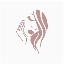 Spotless Beauty Clinic
