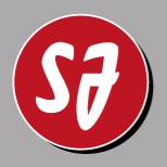 Steinar Johansen Transport AS