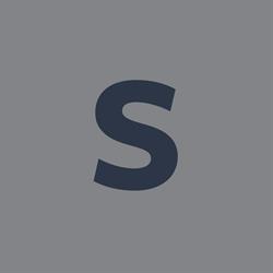 Stokkeland - Advokat DA