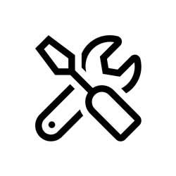 SyRep symaskinservice