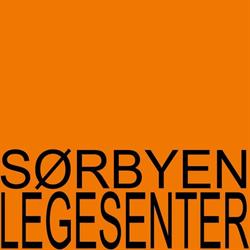Sørbyen legesenter