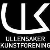 Ullensaker Kunstforening
