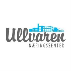 Ullvaren Næringssenter