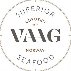 VAAG Seafood