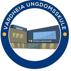 Vardheia ungdomsskule