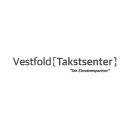Vestfold Takstsenter AS