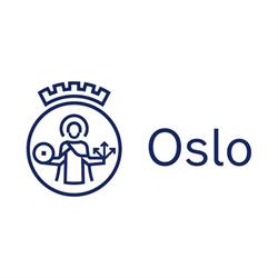 Vestre Aker helsestasjon
