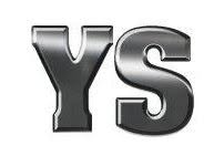 Yachtservices AS