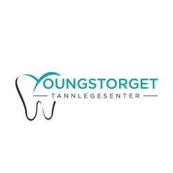 Youngstorget tannlegesenter