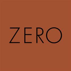 Zero Kirkenes