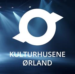 Ørland Kultursenter