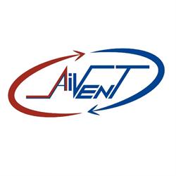 A.I.Vent AS