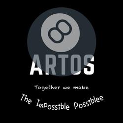 ARTOS