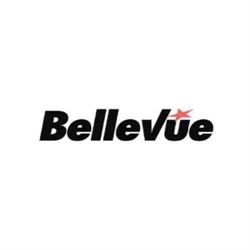 Bellevue senteret