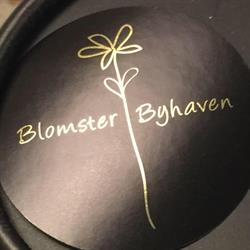 Blomster i Byhaven AS
