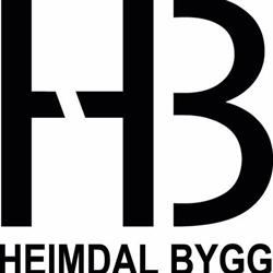 Heimdal Bygg As