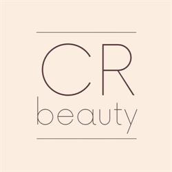 CR Beauty