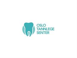 Oslo Tannlegesenter