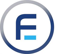 Ferstad Elektro AS florø