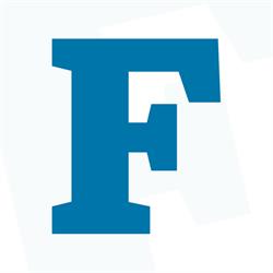 Firda Media AS