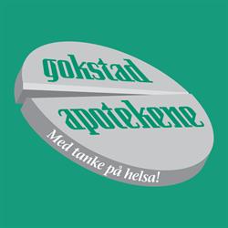 Gokstad Apotek, Kilen