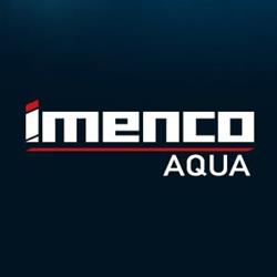 Imenco Aqua AS