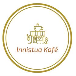 Innistua Kafé