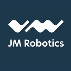 JM Robotics AS