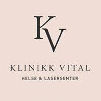 Klinikk Vital
