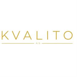 Kvalito AS