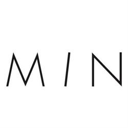 MIN